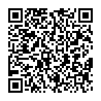 www.houseinfo.com.tw房屋網-找仁德道路土地-QRCode