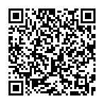 www.houseinfo.com.tw房屋網-找仁德道路用地-QRCode
