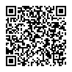 www.houseinfo.com.tw房屋網-找仁愛區住宅土地-QRCode