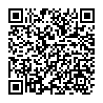 www.houseinfo.com.tw房屋網-找仁愛區住宅地-QRCode