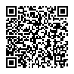 www.houseinfo.com.tw房屋網-找仁愛區住宅用地-QRCode