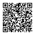 www.houseinfo.com.tw房屋網-找仁愛區商業用地-QRCode