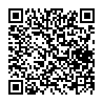 www.houseinfo.com.tw房屋網-找仁愛區土地-QRCode