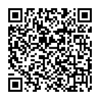 www.houseinfo.com.tw房屋網-找仁愛區山坡土地-QRCode