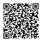 www.houseinfo.com.tw房屋網-找仁愛區山坡地-QRCode