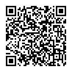 www.houseinfo.com.tw房屋網-找仁愛區山坡用地-QRCode