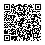 www.houseinfo.com.tw房屋網-找仁愛區工業土地-QRCode
