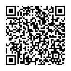 www.houseinfo.com.tw房屋網-找仁愛區工業地-QRCode