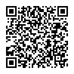 www.houseinfo.com.tw房屋網-找仁愛區工業用地-QRCode