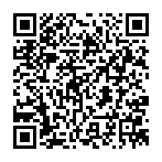 www.houseinfo.com.tw房屋網-找仁愛區建地-QRCode