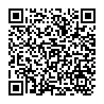 www.houseinfo.com.tw房屋網-找仁愛區道路地-QRCode