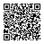 www.houseinfo.com.tw房屋網-找仁愛區道路用地-QRCode
