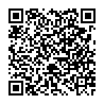 www.houseinfo.com.tw房屋網-找仁武住宅土地-QRCode