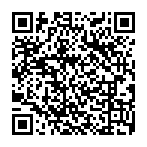 www.houseinfo.com.tw房屋網-找仁武住宅地-QRCode