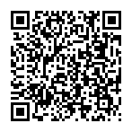 www.houseinfo.com.tw房屋網-找仁武住宅用地-QRCode