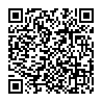 www.houseinfo.com.tw房屋網-找仁武區住宅土地-QRCode