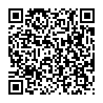 www.houseinfo.com.tw房屋網-找仁武區住宅地-QRCode