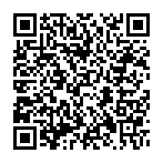 www.houseinfo.com.tw房屋網-找仁武區住宅用地-QRCode