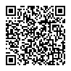 www.houseinfo.com.tw房屋網-找仁武區商業土地-QRCode