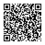 www.houseinfo.com.tw房屋網-找仁武區商業地-QRCode