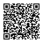 www.houseinfo.com.tw房屋網-找仁武區商業用地-QRCode