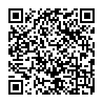 www.houseinfo.com.tw房屋網-找仁武區土地-QRCode