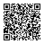 www.houseinfo.com.tw房屋網-找仁武區山坡土地-QRCode