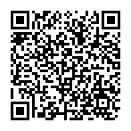 www.houseinfo.com.tw房屋網-找仁武區山坡地-QRCode