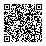 www.houseinfo.com.tw房屋網-找仁武區山坡用地-QRCode