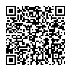 www.houseinfo.com.tw房屋網-找仁武區工業土地-QRCode
