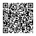 www.houseinfo.com.tw房屋網-找仁武區工業地-QRCode