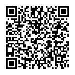 www.houseinfo.com.tw房屋網-找仁武區工業用地-QRCode