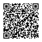 www.houseinfo.com.tw房屋網-找仁武區建地-QRCode