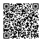 www.houseinfo.com.tw房屋網-找仁武區農地-QRCode