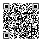 www.houseinfo.com.tw房屋網-找仁武區道路土地-QRCode