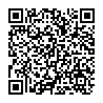 www.houseinfo.com.tw房屋網-找仁武區道路地-QRCode