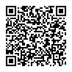 www.houseinfo.com.tw房屋網-找仁武區道路用地-QRCode