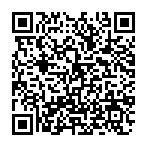 www.houseinfo.com.tw房屋網-找仁武商業土地-QRCode