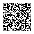 www.houseinfo.com.tw房屋網-找仁武商業地-QRCode