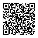www.houseinfo.com.tw房屋網-找仁武山坡土地-QRCode