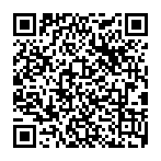 www.houseinfo.com.tw房屋網-找仁武山坡地-QRCode