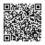 www.houseinfo.com.tw房屋網-找仁武山坡用地-QRCode