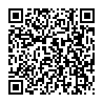 www.houseinfo.com.tw房屋網-找仁武工業土地-QRCode