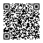 www.houseinfo.com.tw房屋網-找仁武工業地-QRCode