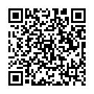 www.houseinfo.com.tw房屋網-找仁武農地-QRCode