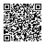 www.houseinfo.com.tw房屋網-找仁武道路土地-QRCode