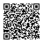 www.houseinfo.com.tw房屋網-找仁武道路地-QRCode