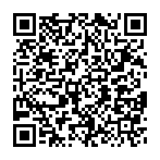 www.houseinfo.com.tw房屋網-找仁武道路用地-QRCode
