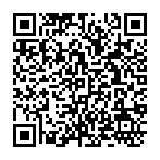 www.houseinfo.com.tw房屋網-找伸港住宅土地-QRCode