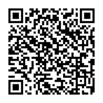 www.houseinfo.com.tw房屋網-找伸港住宅地-QRCode